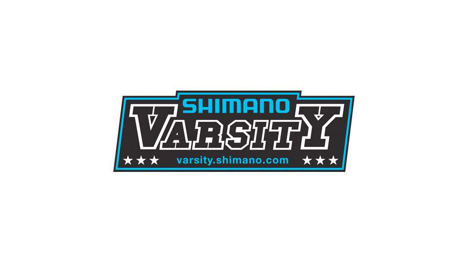 Shimano/B.A.S.S. College Scholarship Fall/Spring 2019/2020