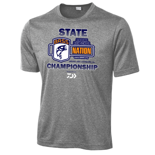 State Championship Swag – Order Until June 7th