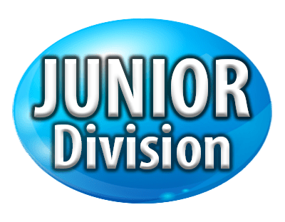 Junior Division