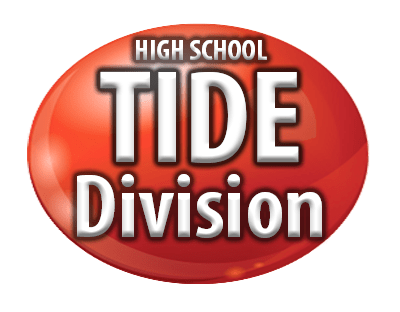 Tide Division