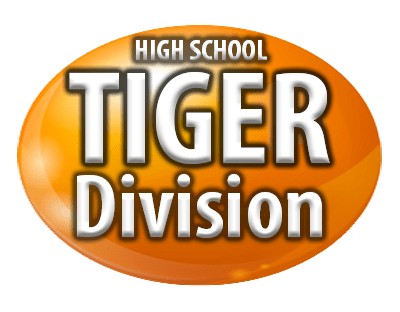 Tiger Division
