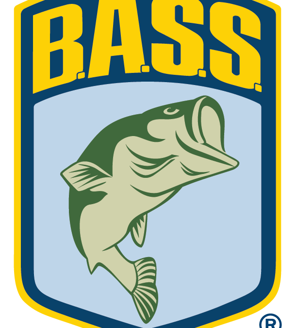 B.A.S.S. Membership Database Transition Begins 1-6-2023